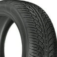 thumbnail image 6 of Yokohama Parada Spec-X Performance 285/45R22 114V XL SUV/Crossover Tire, 6 of 6