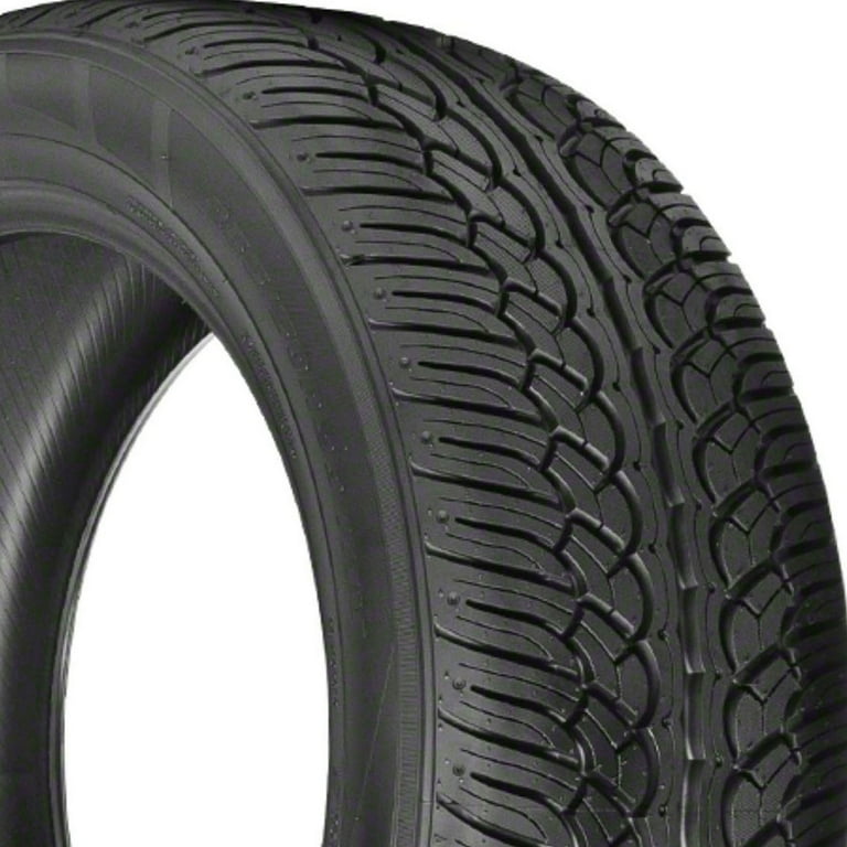 Yokohama Parada Spec-X 285/45R22XL 114V BW All Season Tire Yokohama Parada Spec-X 285/45R22XL 114V BW All Season Tire