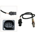 thumbnail image 4 of Riwesomey Kit de medidor de relación aire-combustible de banda ancha AFR O2 UEGO de 52mm, Sensor de sonda 30-4110 LSU 4,9 Vehículos, repuestos y accesorios Mis, 4 of 6