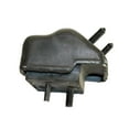 thumbnail image 2 of For Front Right 96-01 Ford Explorer Mercury 5.0L 2999 Engine Motor Mount 96 97 98 99 00 01 Fits select: 1997-2001 MERCURY MOUNTAINEER, 2000-2001 FORD EXPLORER XLT, 2 of 2