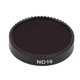 thumbnail image 1 of FILTRO DRONE ND16, FILTRO ÓCTICO DE LENTE ÓCTICA DE MARCO DE ALEACINO DE ALUMINIO PARA NEO, 1 of 7