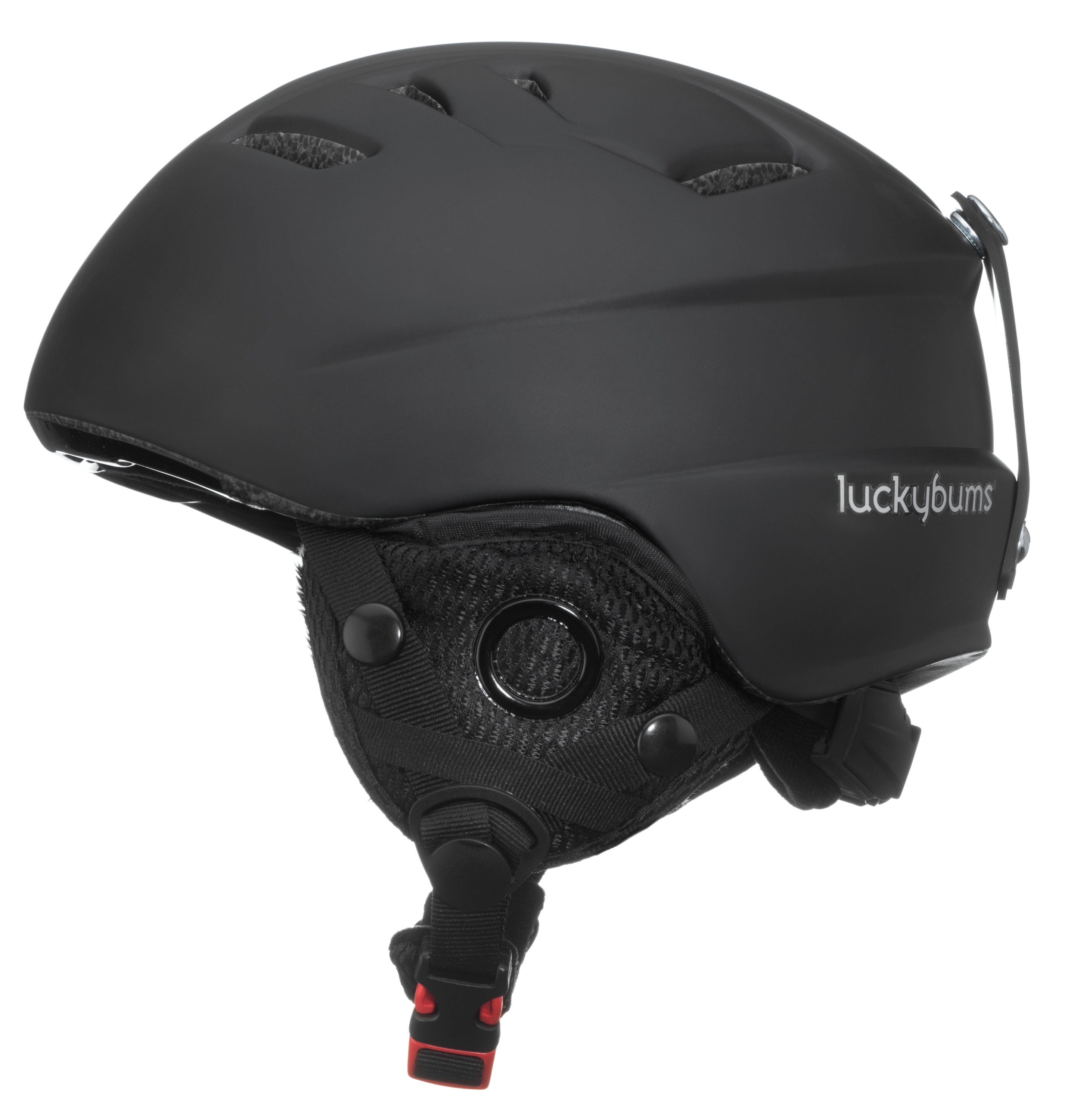 Lucky Bums Toddler Kids Alpine 