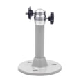 thumbnail image 2 of Angle Adjustable Projector Mount, Maximum Compatibility for Home & Office Use, 2 of 5