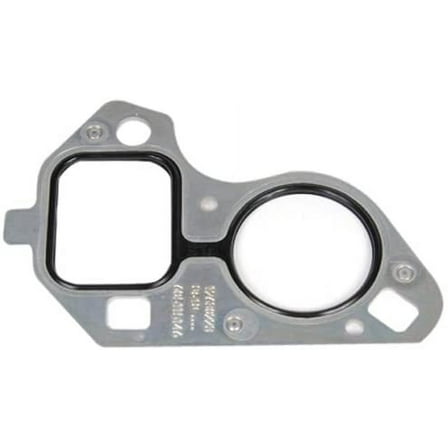 ACDelco GM Genuine Parts Water Pump Gasket 251-663