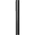 thumbnail image 5 of Restored Samsung F916U Z Fold 2 256GB Unlocked Smartphone (Refurbished), 5 of 5