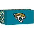 thumbnail image 4 of Jacksonville Jaguars Team 16oz. Ceramic Mug Gift Set, 4 of 4