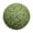 Green1 - 10cm, variant on WD-Forest 2in Small Catnip Ball for Cats Natural Cat Mint Interactive Toy Lickable & Chewable Pet Toy for Indoor Cats