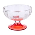 thumbnail image 2 of Copa Way to Celebrate de Vidrio para Helado de 200 ml., 2 of 4