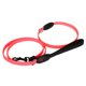 thumbnail image 3 of Juego de collares antipérdida para perros, collares LED para perros al aire libre, collares recargables por USB, collares LED, juego de correas optimizadas para la excelencia, 3 of 8