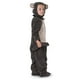 thumbnail image 3 of Costume Dress Up America Monkey Brown para bebés y niños pequeños, 3 of 5
