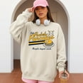 thumbnail image 2 of Pat’s Pocket Pancakes Sweatshirt, 2 of 5