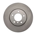 thumbnail image 4 of Disc Brake Rotor, 4 of 4