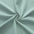 thumbnail image 3 of Sngxgn Men's Polo Shirt, Soft Polo Shirt, Short Polo Shirt(Green,L), 3 of 7