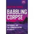 thumbnail image 2 of Babbling Corpse: Vaporwave et la Commodification des Fantômes, 2 of 3