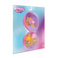 thumbnail image 2 of Set de Juego Fotorama Bubble's Hotel Bubbles H Micro Set (Esfera Deluxe Micro Set), 2 of 4
