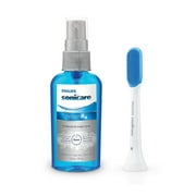 Philips Sonicare TongueCare+ Base Kit