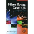 thumbnail image 1 of Fiber Bragg Gratings, 1 of 3