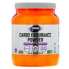 Now Foods Sports, Carbo Endurance Powder, 2.5 lbs (1,134 g)