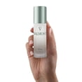 thumbnail image 3 of Serum Vital B. Valmont Serum Antienvejecimiento y Luminosidad, 3 of 5