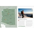 thumbnail image 4 of Great Outdoors U. S. A.: 1,000 Adventures Across All 50 States (Paperback), 4 of 4