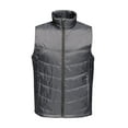 thumbnail image 1 of Regatta Mens Stage Insulated Bodywarmer, 1 of 4