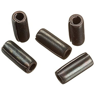 RIDGID 44270 E1105  PINS