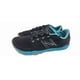 thumbnail image 1 of New Balance Minimus 10V4 Low Top Trail Shoes Blue Black Womens Size 10, 1 of 6