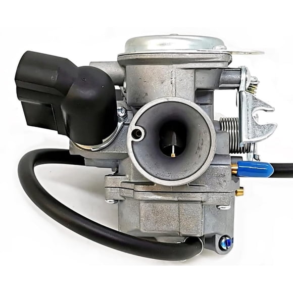 Carburateur pour Honda Metropolitan 50 CHF50S CH50A CHF50P 2002-2009