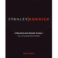 thumbnail image 1 of Stanley Kubrick: A Narrative and Stylistic Analysis, 1 of 2