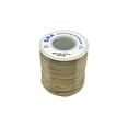 thumbnail image 2 of SRA Lead Free Acid Core Silver Solder, 96/4 .062-Inch, 1-Pound Spool, 2 of 2