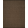 thumbnail image 3 of Safavieh Natural Fiber Juniper Border Area Rug, 3 of 3