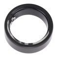 thumbnail image 1 of Fitness Smart Ring, Seguimiento De Pasos Inteligentes, Monitoreo Del Sueño, Gestión Integral De La Salud, Para Todos Los Estilos De Atuendos, 1 of 7