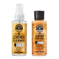 thumbnail image 1 of Kit limpiador y acondicionador de cuero Chemical Guys SPI_109, 1 of 7