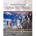 thumbnail image 1 of M Xico, D. Familias, 1 of 2