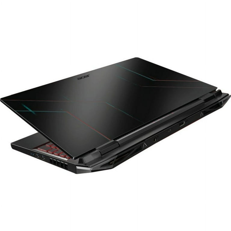 Acer Nitro 5 15.6 Acer Nitro 5 15.6