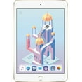 thumbnail image 3 of Apple iPad Mini 4 , Écran de 7,9 Pouces, Wi-Fi + Cellulaire - Remis à Neuf (Excellent État), 3 of 6