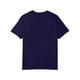 thumbnail image 4 of Gulf of Mexico Shirt: A Tribute to the Coast Navy 2XL, 4 of 4