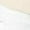 White, variant on Women's Casual Jacket for Daily Wear - Lightweight Streetwear Outerwear with Long Sleeve Lapel Coat Spring Fall Everyday Comfortable and Stylish Women's Bomber Jacket Casual Coat