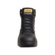 thumbnail image 5 of Botas Industriales Hombre Steel Boost Trabajo negro 28, 5 of 6