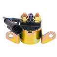 thumbnail image 4 of Starter Solenoid Relay for Polaris Ranger 500 4X4 EFI 2006-2012/Ranger 500 2010-2013/Ranger 500 Carb 2007-2009/Ranger 800 2008-2014/Ranger 800 XP 2012, 4 of 5