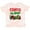 Tie Dye Pink, variant on Inktastic Cinco De Mayo Fiesta Party Boys or Girls Toddler T-Shirt