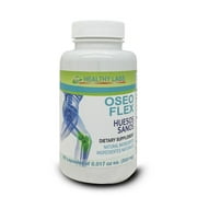 Healthy Labs OSEO FLEX -HUESOS SANOS  90 capsules 500mg