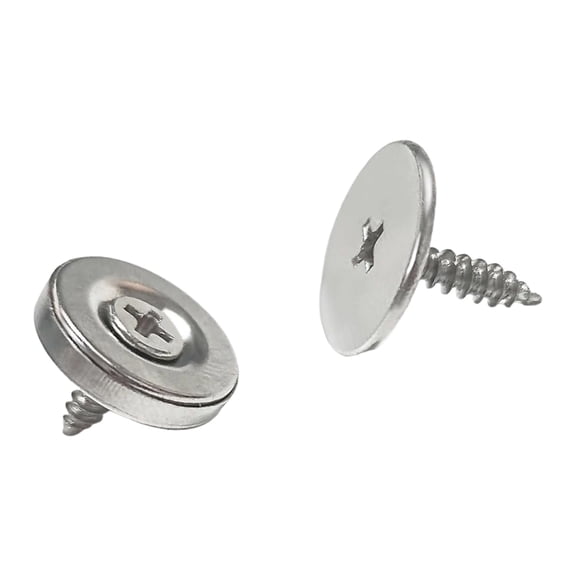 Compacts Magnetic Cabinet Catches Corrosion Resistant Seamlessly Hide Mounting For Wardrobe Door