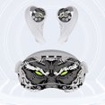 thumbnail image 1 of Pegatinas protectoras VR Controller Headset Film Kit para PICO 4 (6 Demon King) Ehuebsd libre de BPA, 1 of 9