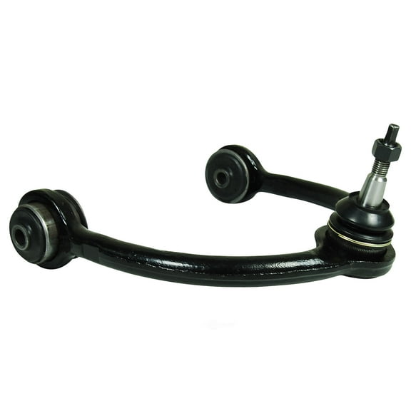 Suspension Control Arm and Ball Joint Assembly Fits select: 2005-2006 JEEP GRAND CHEROKEE, 2006 JEEP COMMANDER