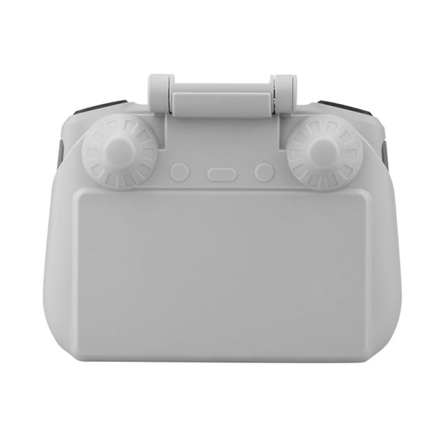 Protector plegable de la cubierta de la caja protectora para el control remoto DJI Air 2