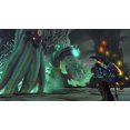 thumbnail image 4 of Videojuego Darksiders 2: Deathinitive Edition Xbox One, 4 of 7