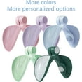 Kegel Trainer Set For Women,Anti Slip With Thickened Soft