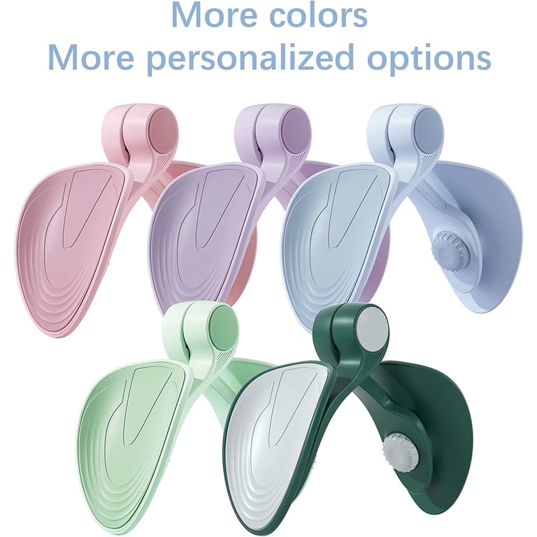 I Tested the Best Pelvic Floor Exercise Device and Here's Why It's a