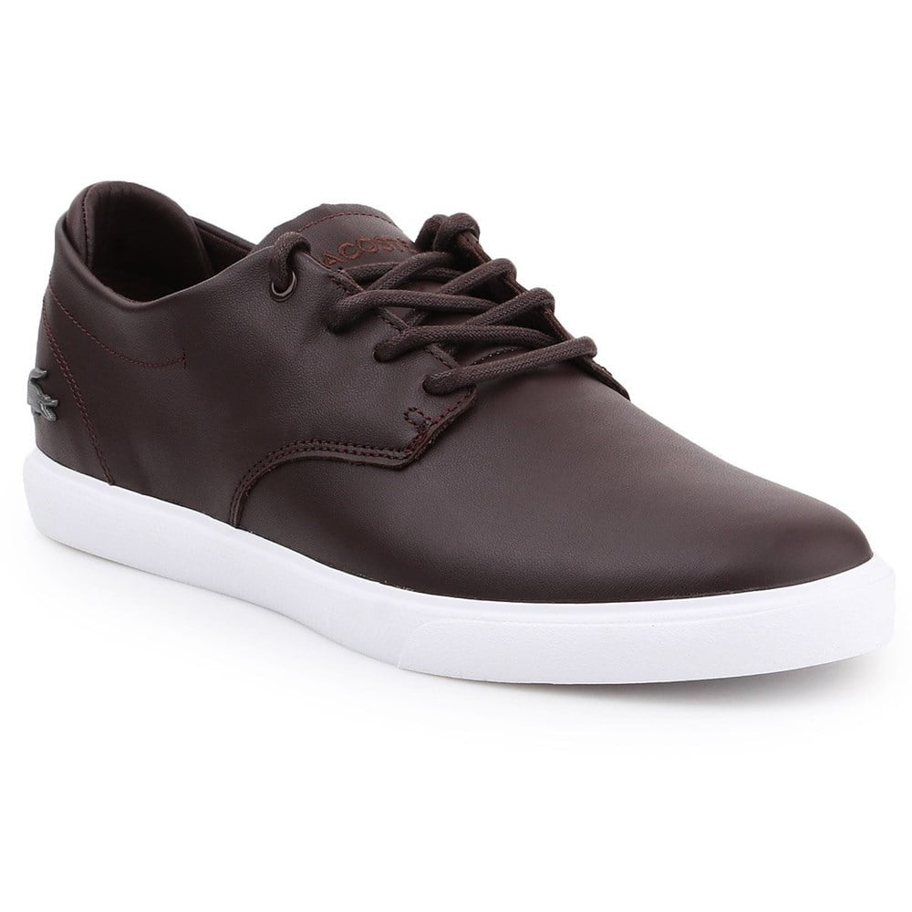 Lacoste esparre bl 1 hotsell